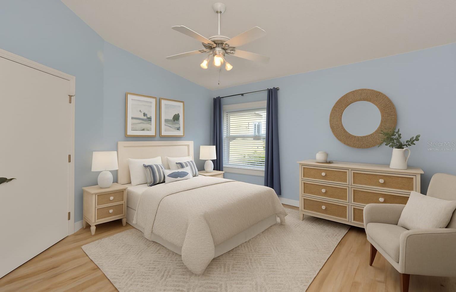 2411 OLD NANTUCKET CT, SUN CITY CENTER, FL, 33573