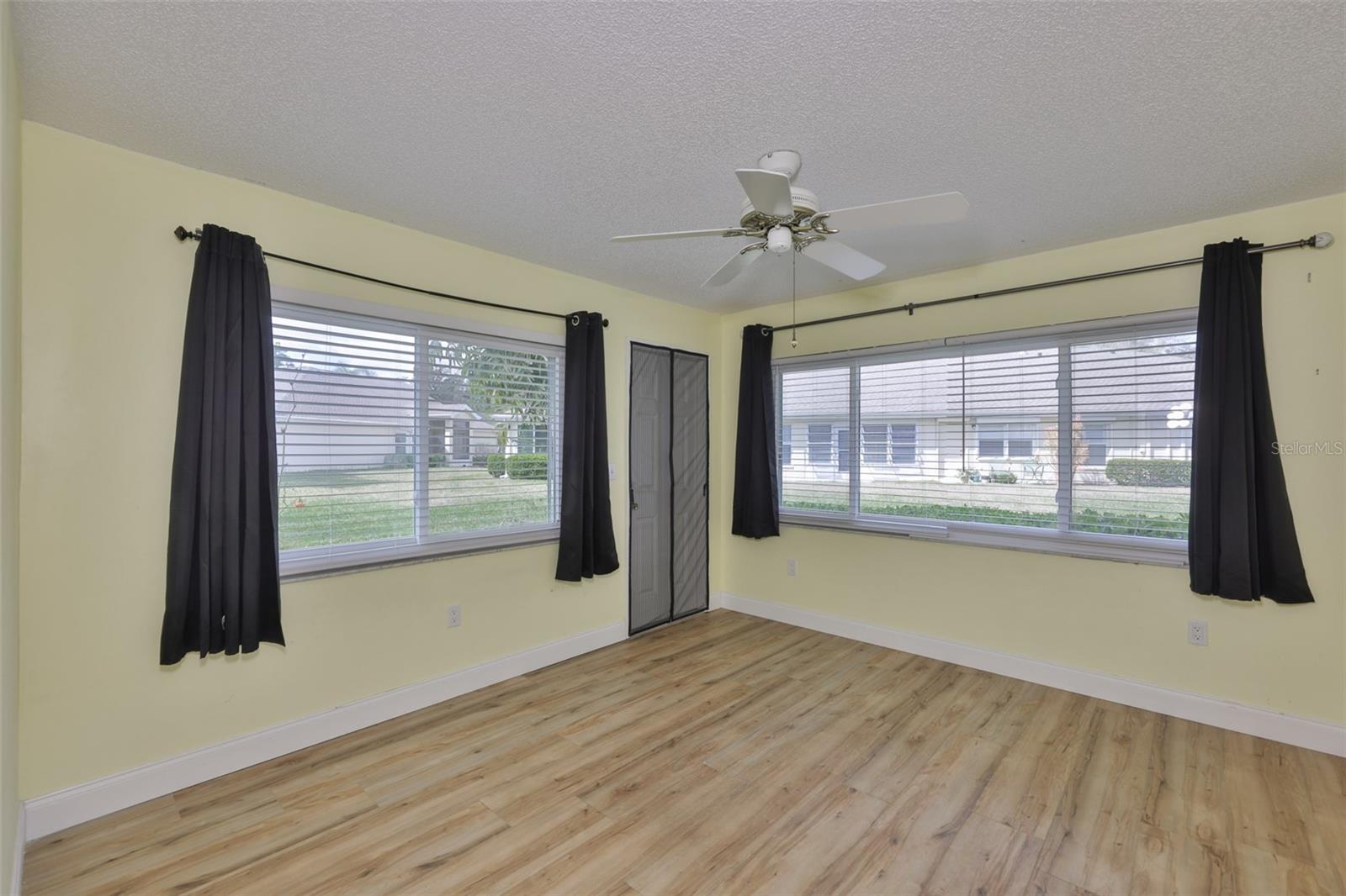 2411 OLD NANTUCKET CT, SUN CITY CENTER, FL, 33573