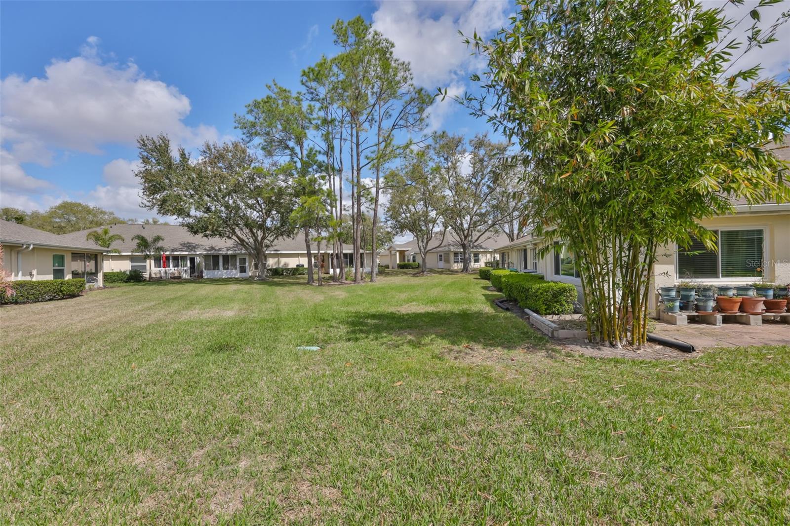2411 OLD NANTUCKET CT, SUN CITY CENTER, FL, 33573