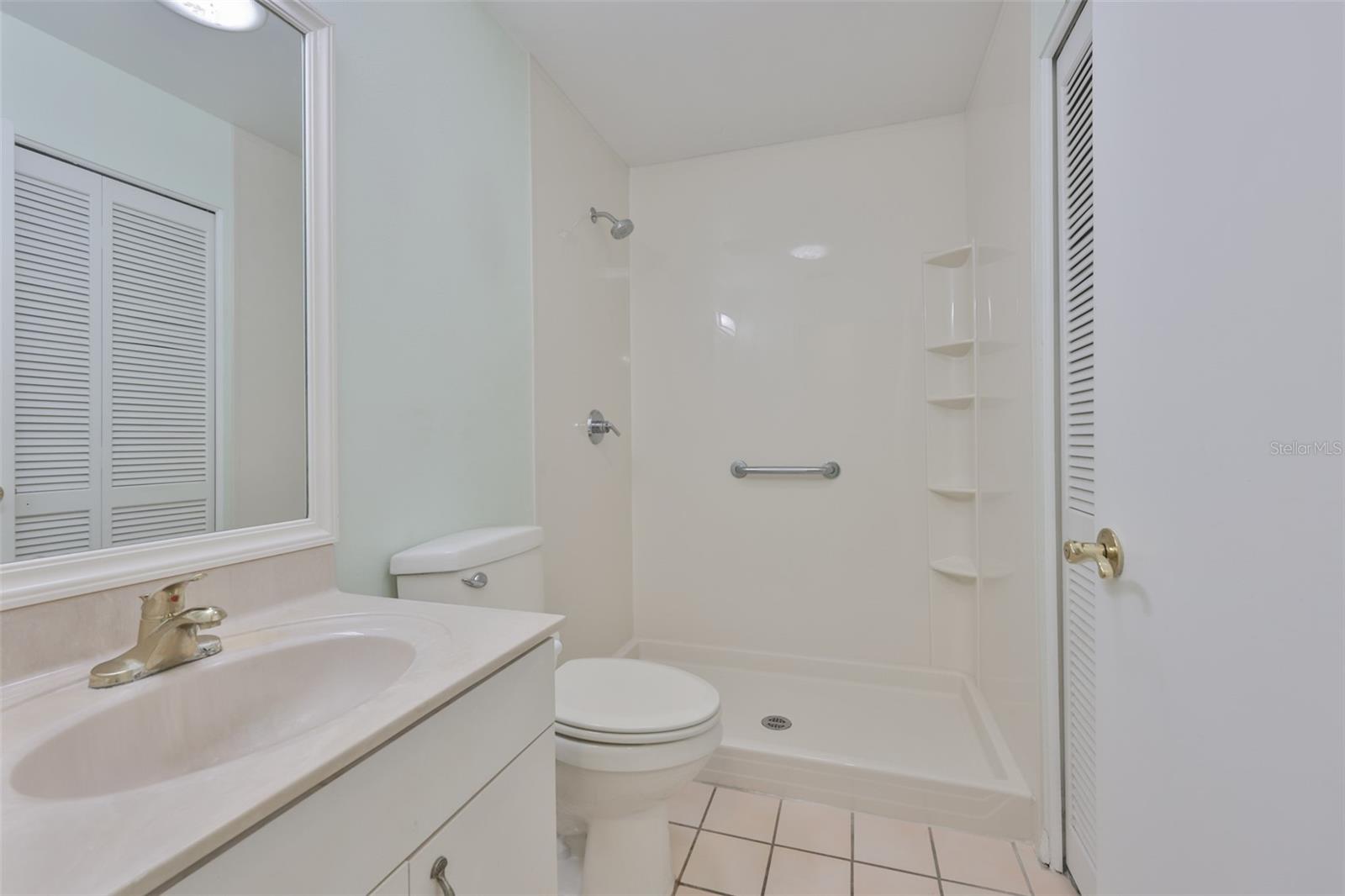 2411 OLD NANTUCKET CT, SUN CITY CENTER, FL, 33573