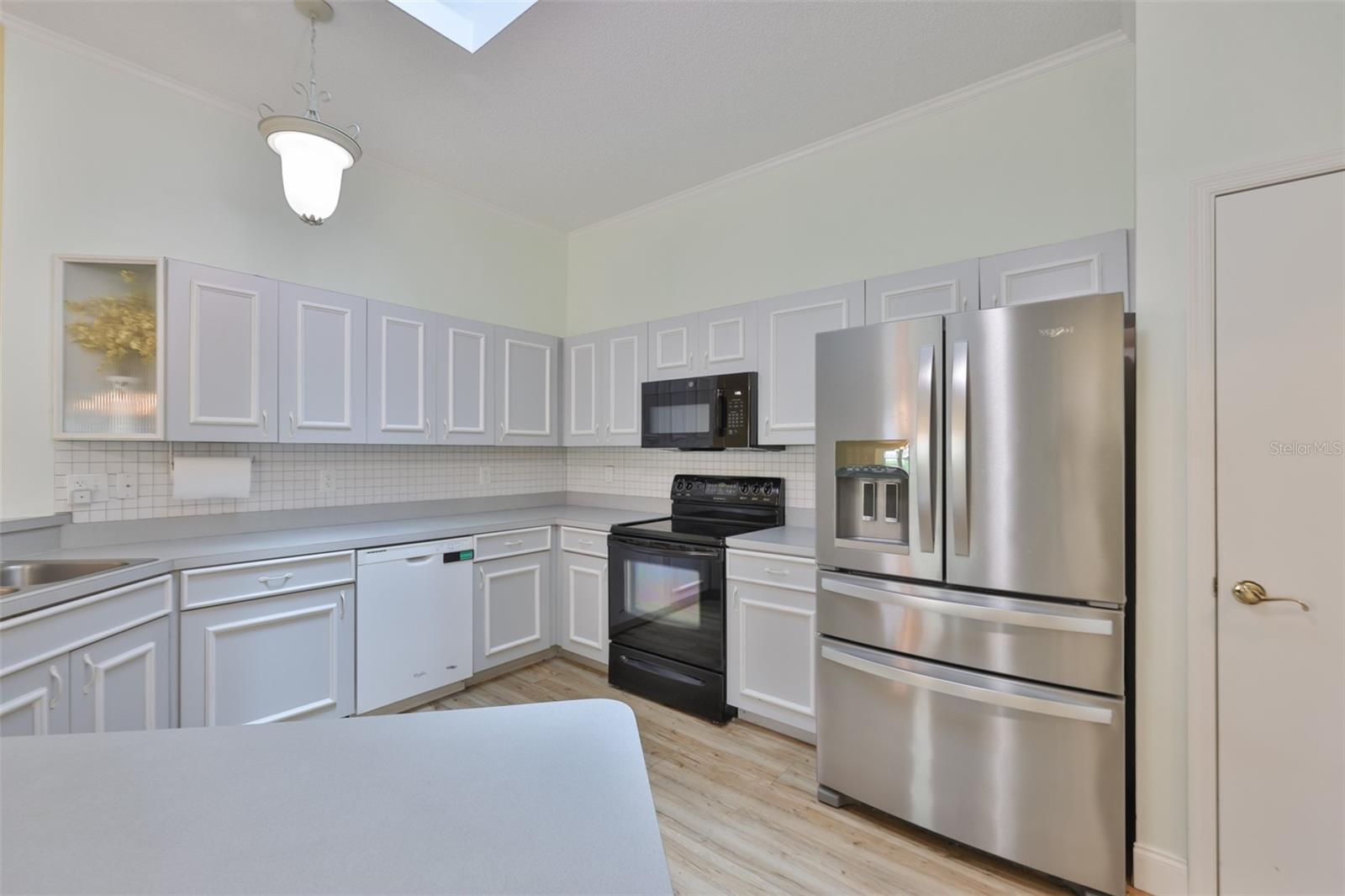 2411 OLD NANTUCKET CT, SUN CITY CENTER, FL, 33573