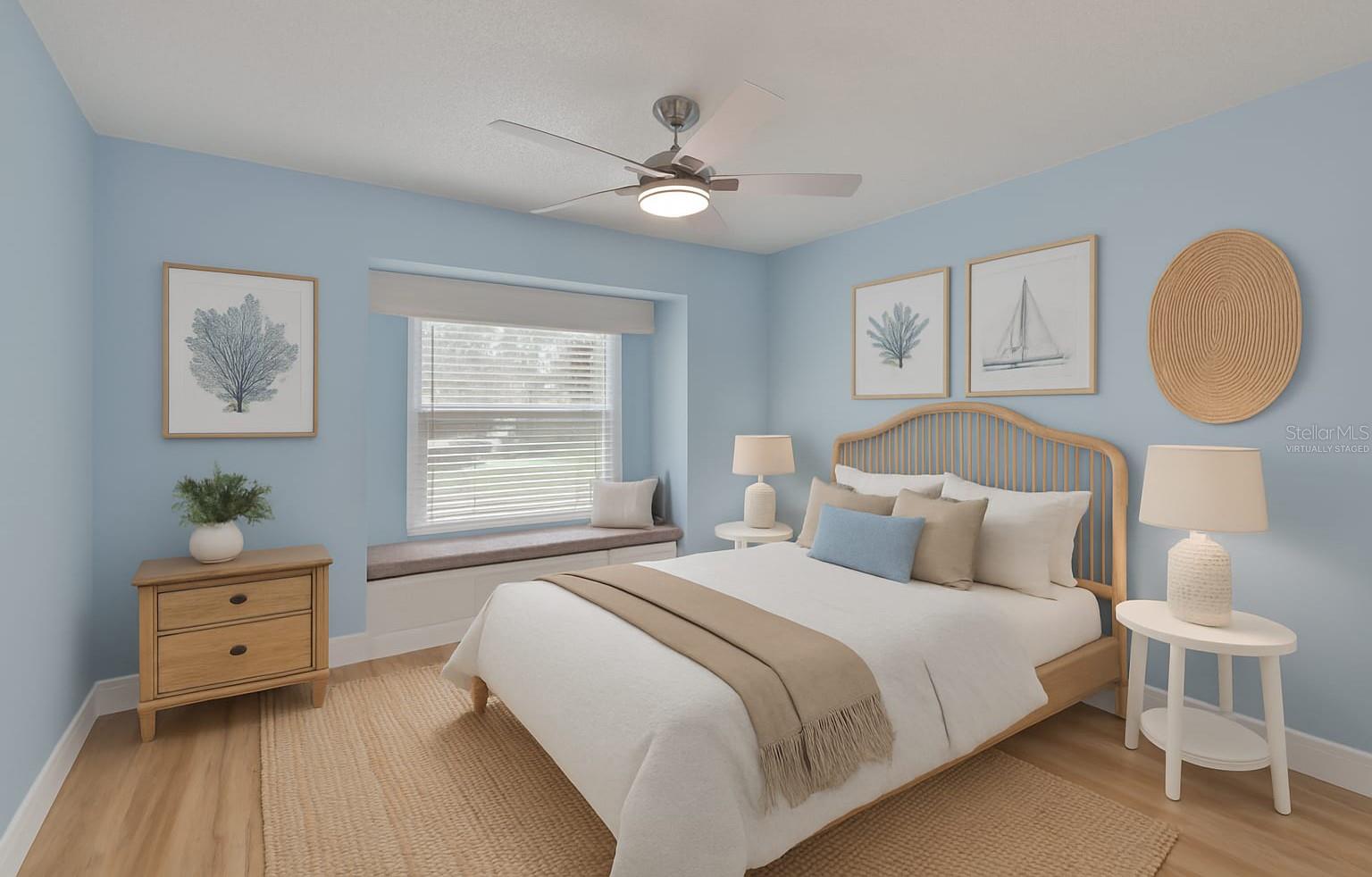 2411 OLD NANTUCKET CT, SUN CITY CENTER, FL, 33573