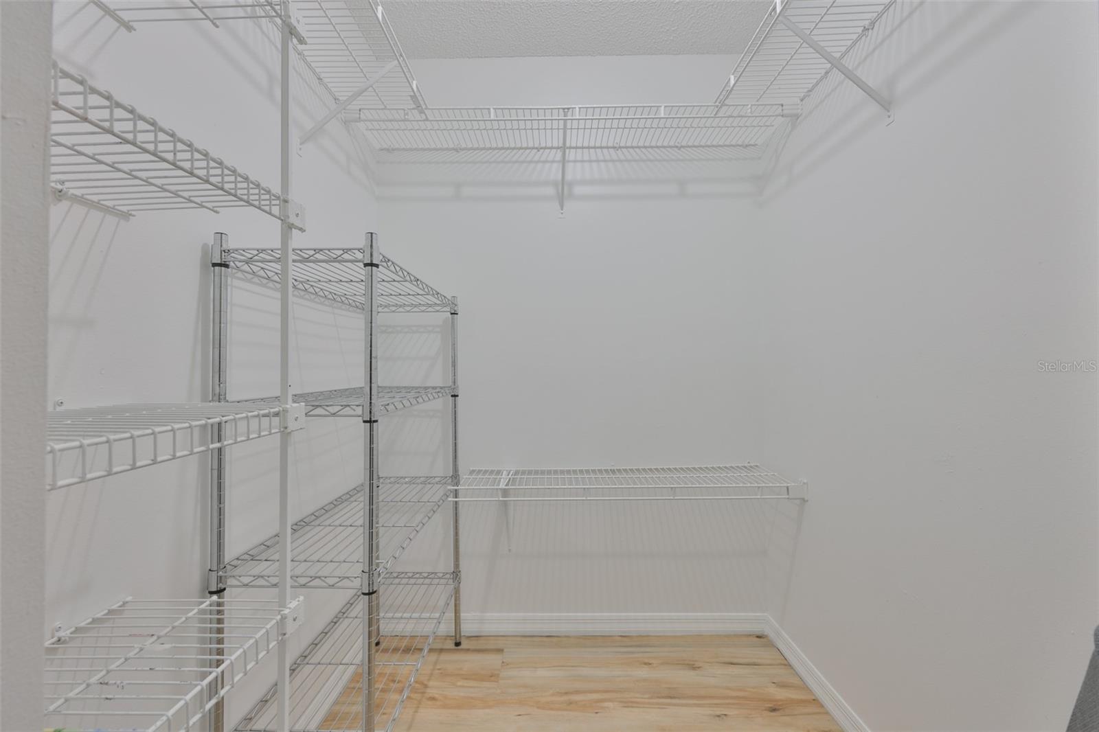 2411 OLD NANTUCKET CT, SUN CITY CENTER, FL, 33573