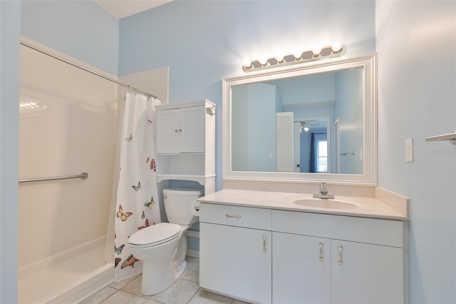 2411 OLD NANTUCKET CT, SUN CITY CENTER, FL, 33573