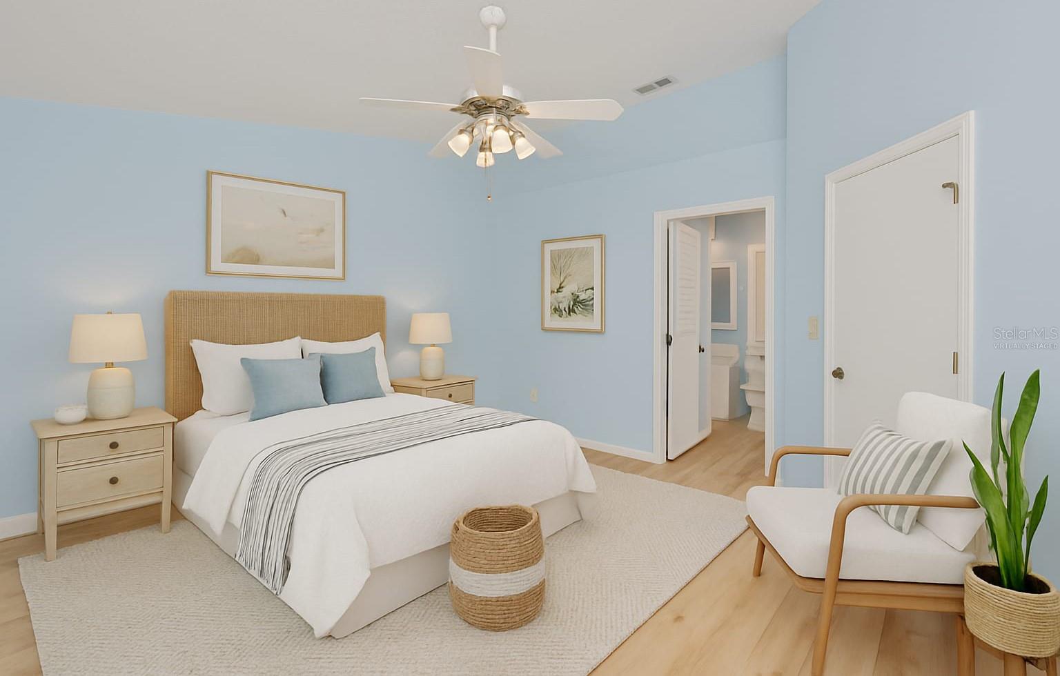 2411 OLD NANTUCKET CT, SUN CITY CENTER, FL, 33573