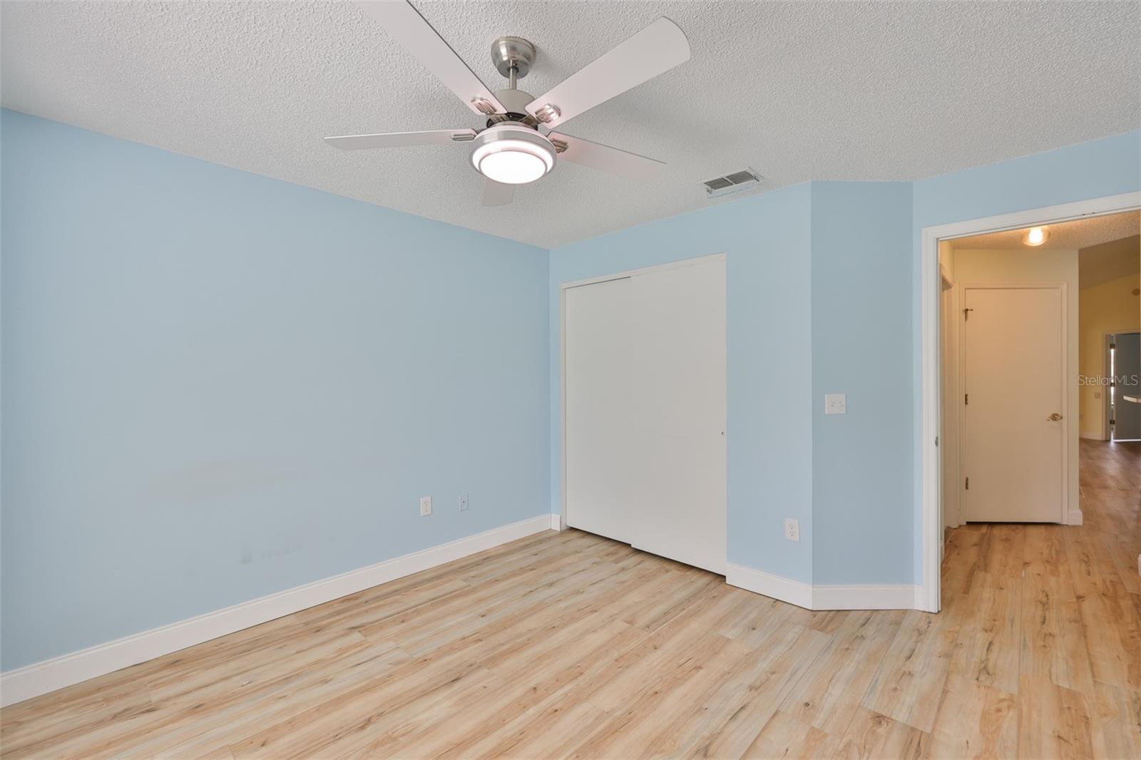 2411 OLD NANTUCKET CT, SUN CITY CENTER, FL, 33573