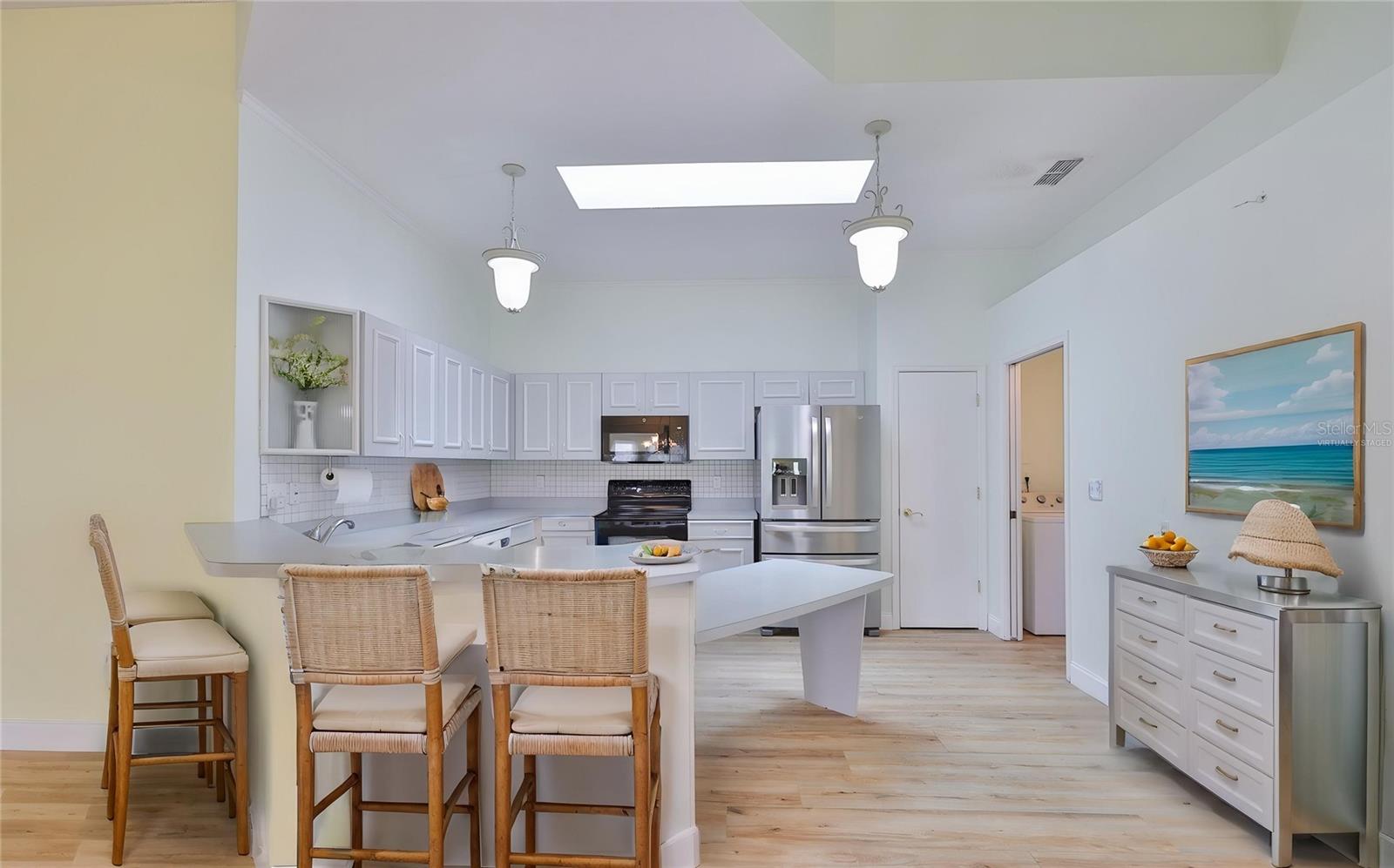 2411 OLD NANTUCKET CT, SUN CITY CENTER, FL, 33573