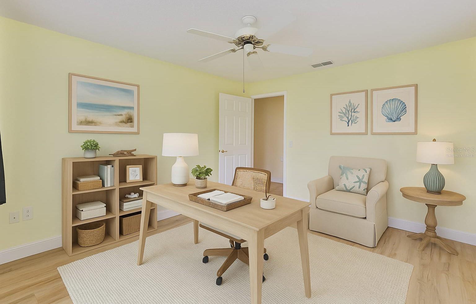 2411 OLD NANTUCKET CT, SUN CITY CENTER, FL, 33573