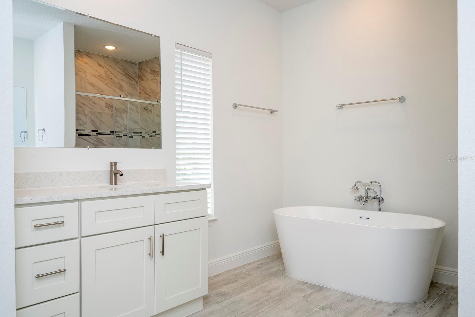 17431 SW 38TH TERRACE RD, OCALA, FL, 34473