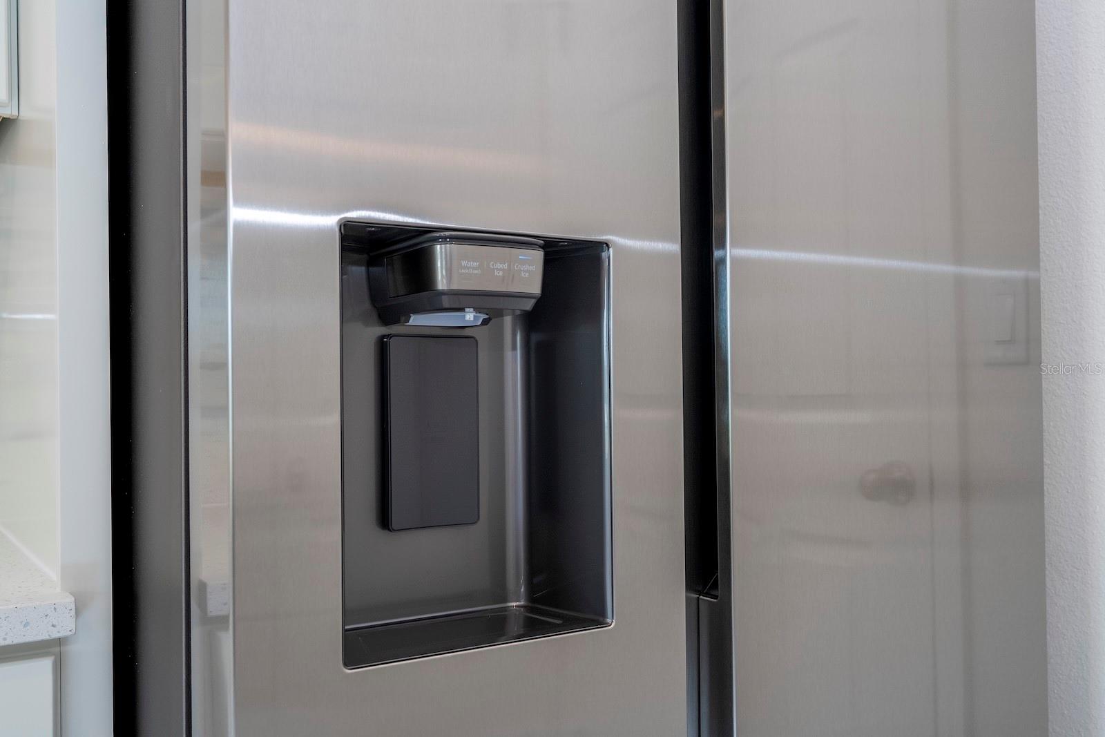 17431 SW 38TH TERRACE RD, OCALA, FL, 34473