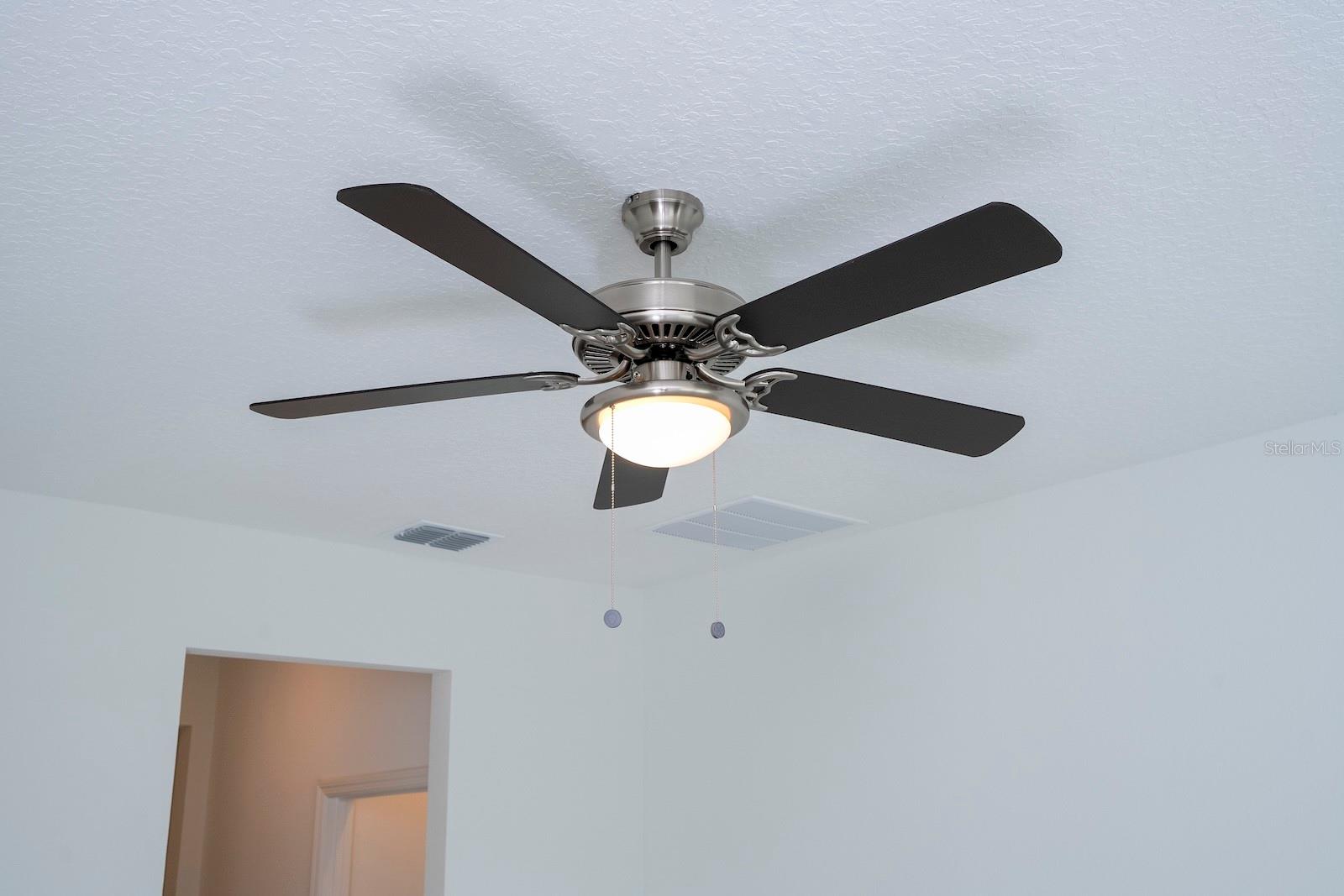 17431 SW 38TH TERRACE RD, OCALA, FL, 34473