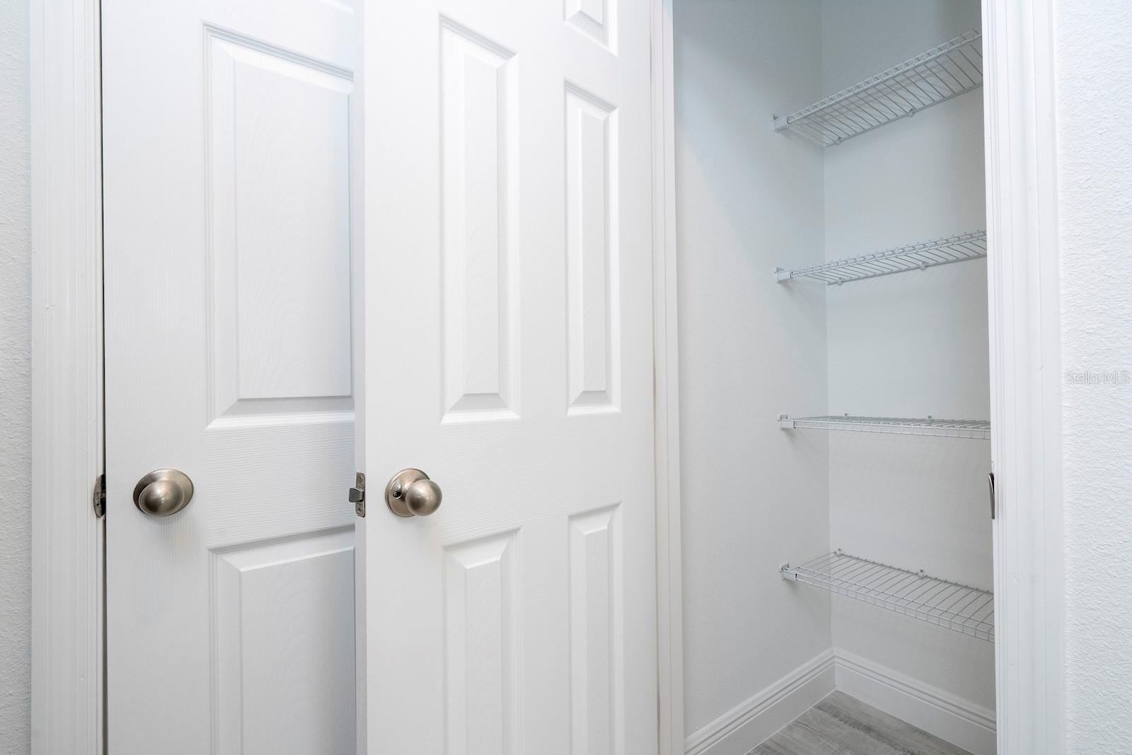 17431 SW 38TH TERRACE RD, OCALA, FL, 34473