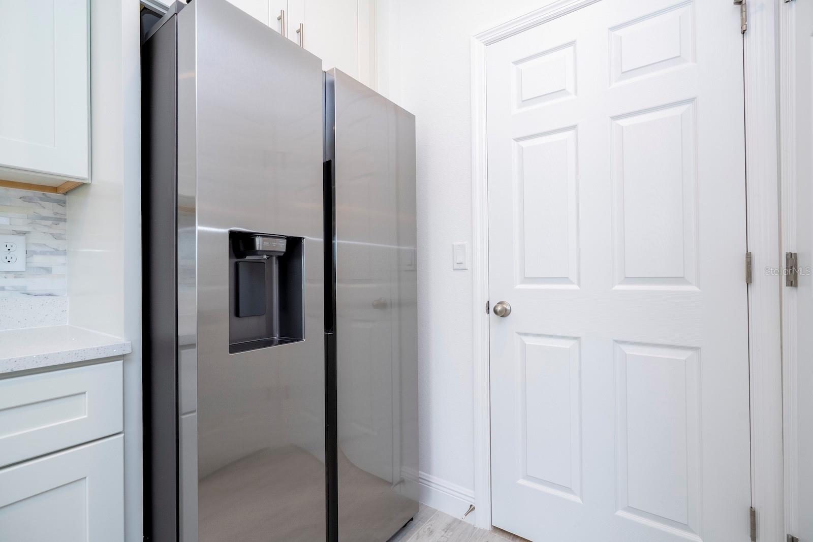 17431 SW 38TH TERRACE RD, OCALA, FL, 34473