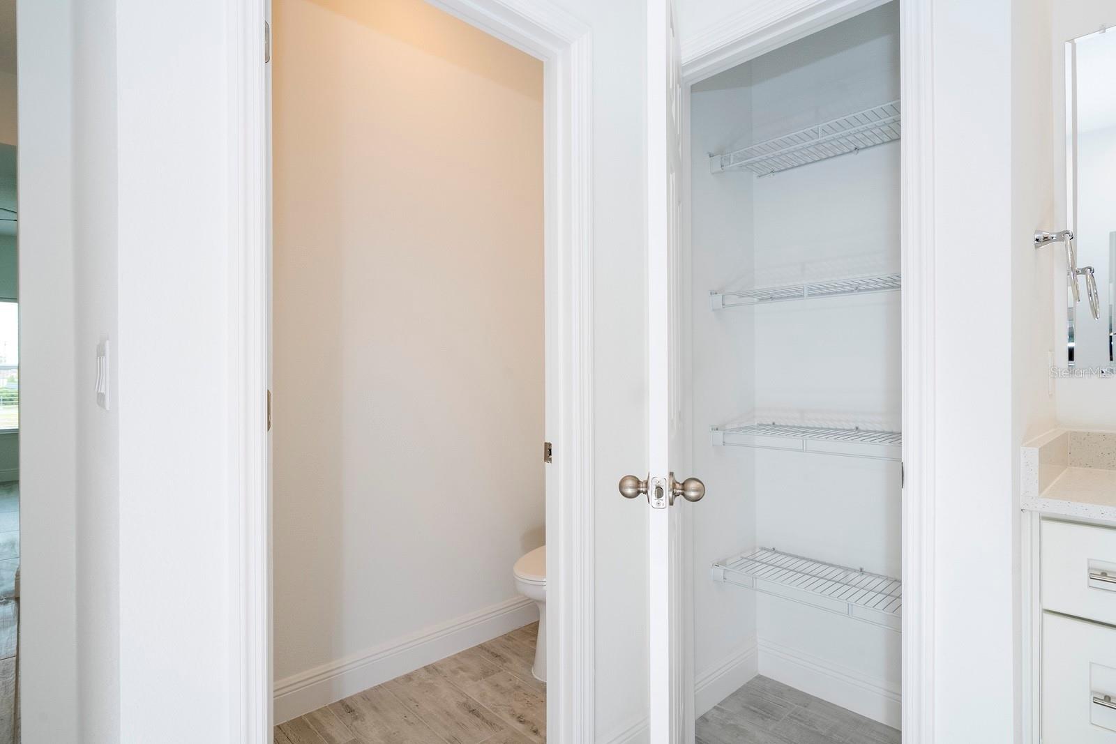 17431 SW 38TH TERRACE RD, OCALA, FL, 34473