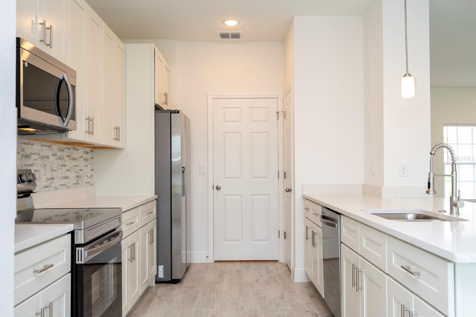 17431 SW 38TH TERRACE RD, OCALA, FL, 34473