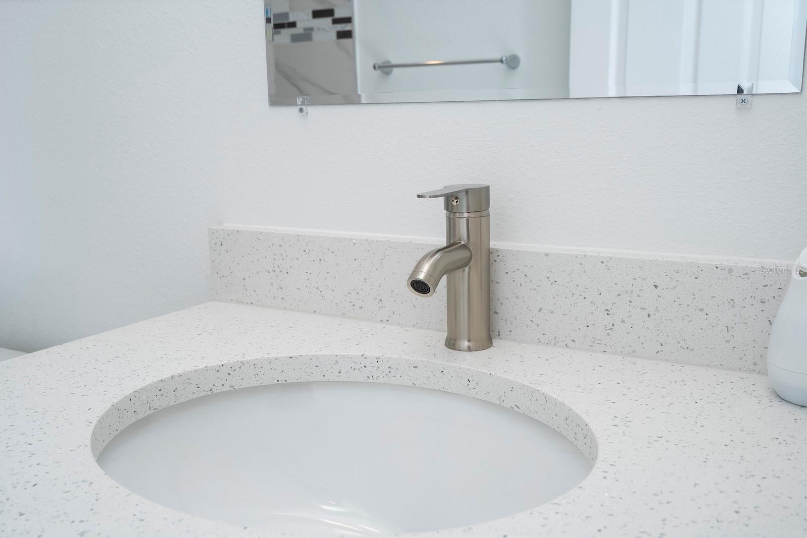 17431 SW 38TH TERRACE RD, OCALA, FL, 34473