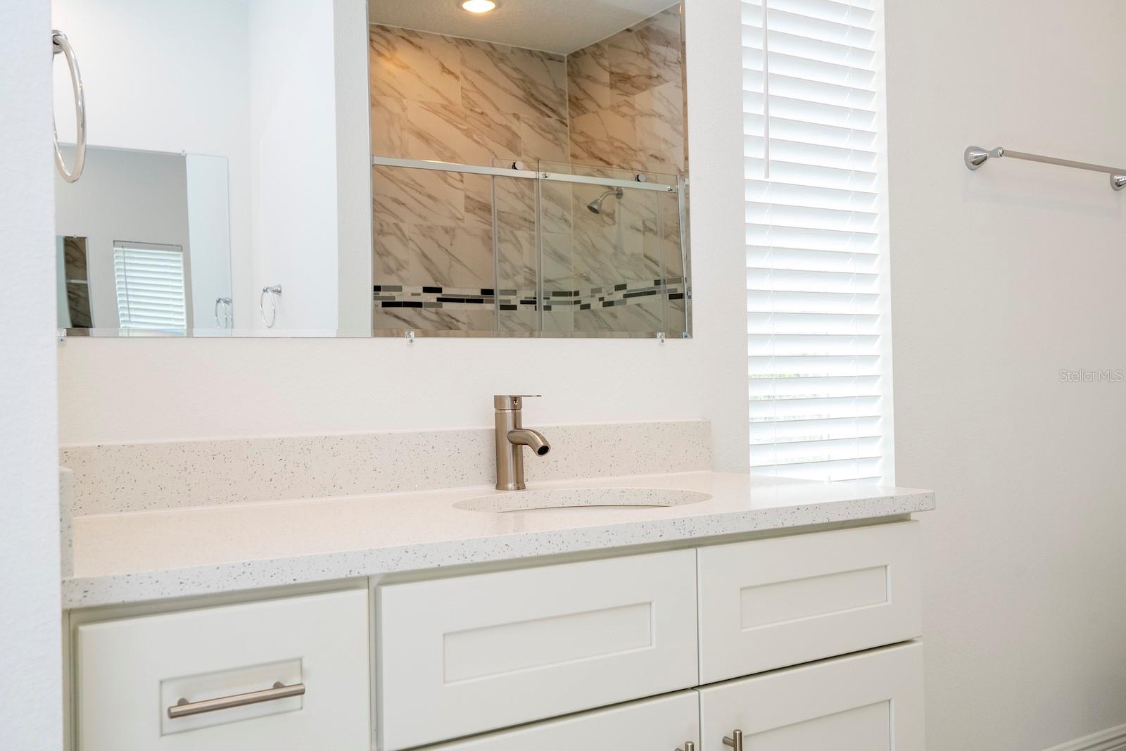 17431 SW 38TH TERRACE RD, OCALA, FL, 34473