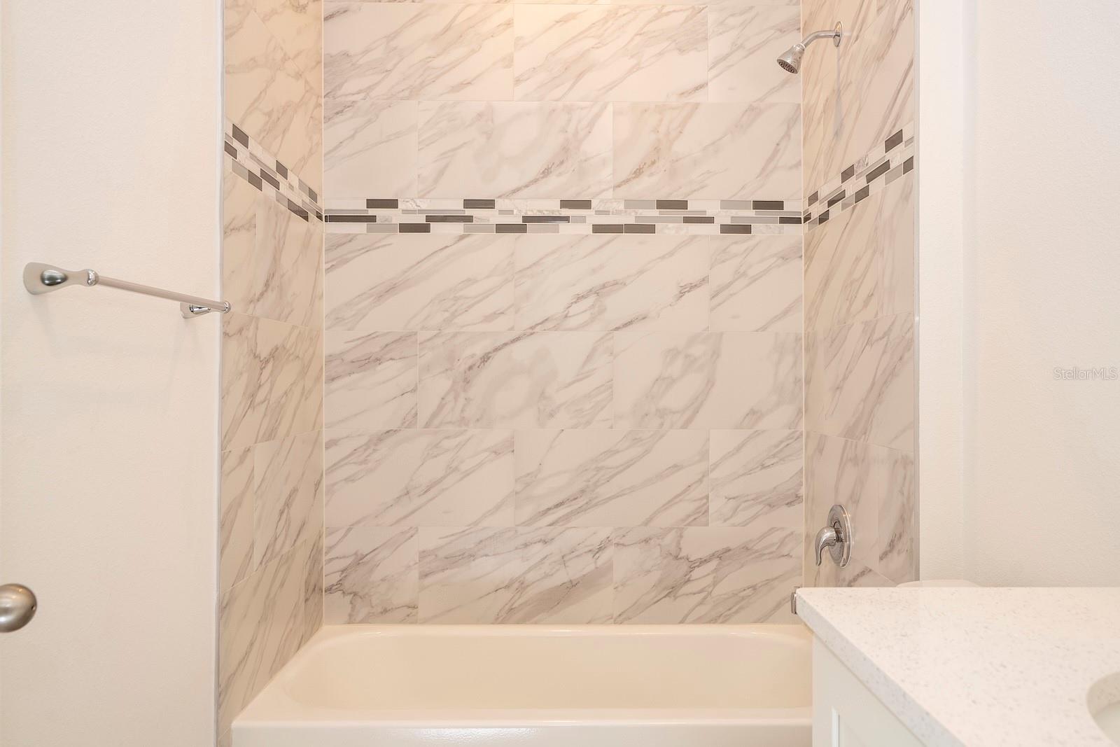 17431 SW 38TH TERRACE RD, OCALA, FL, 34473