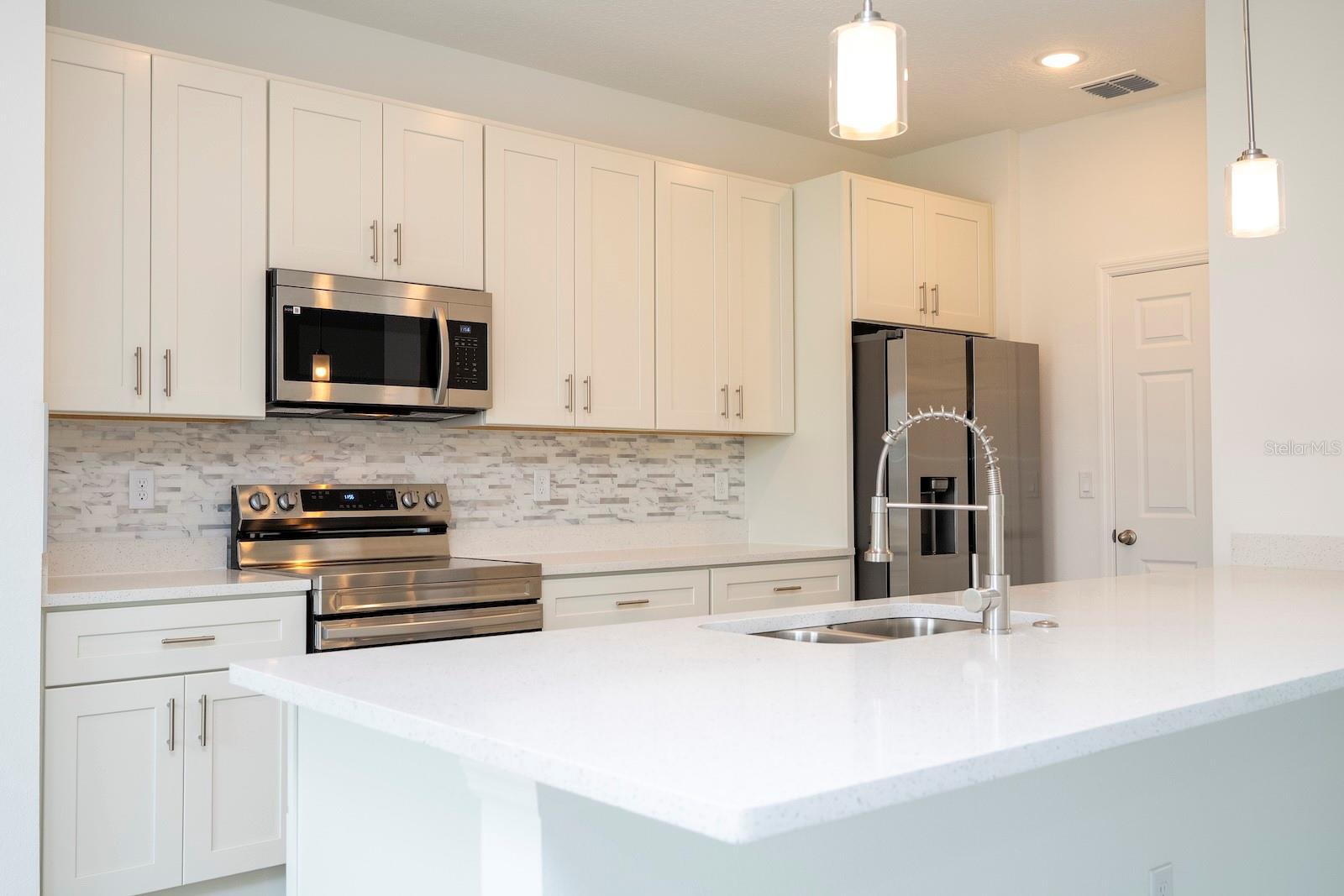 17431 SW 38TH TERRACE RD, OCALA, FL, 34473