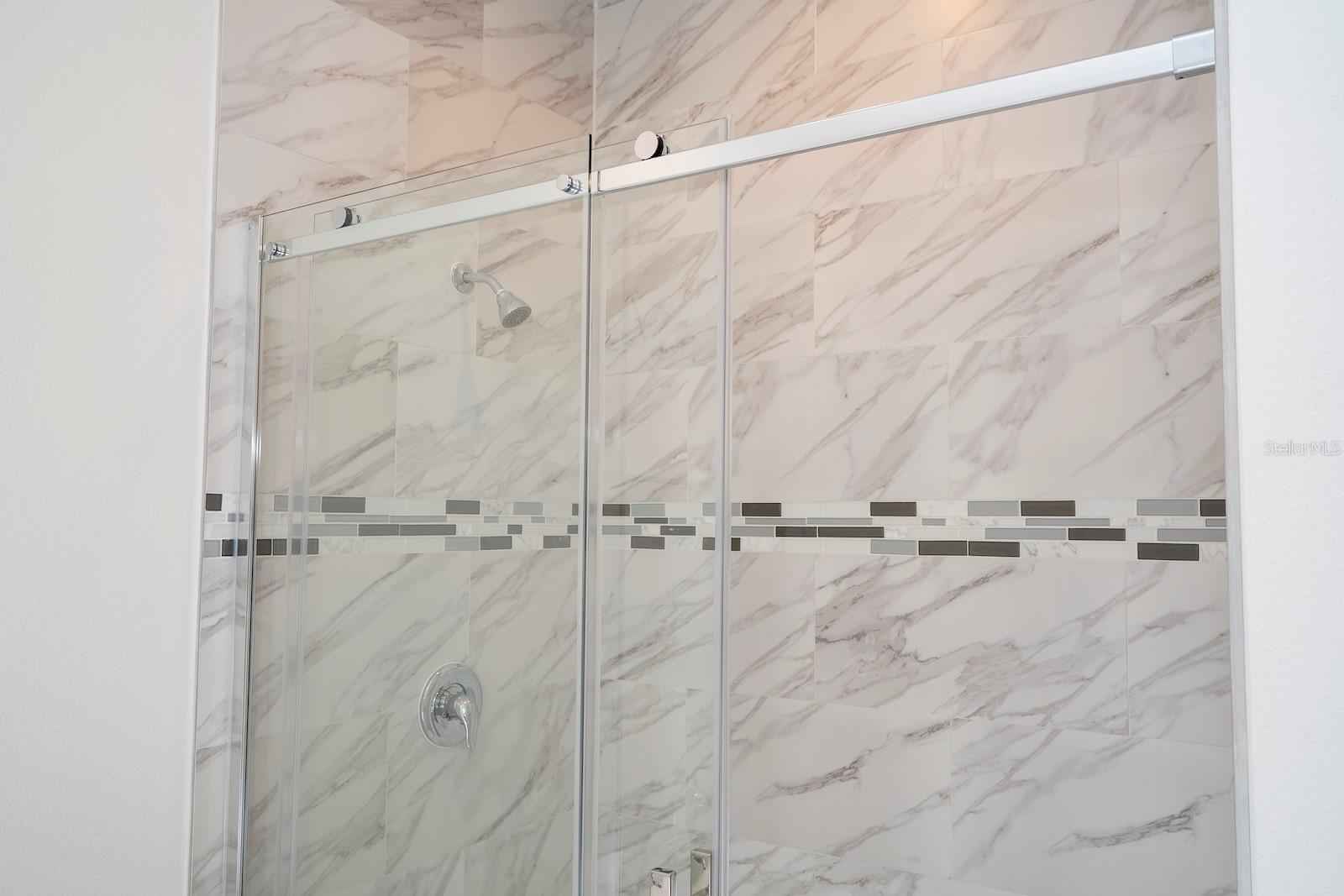 17431 SW 38TH TERRACE RD, OCALA, FL, 34473