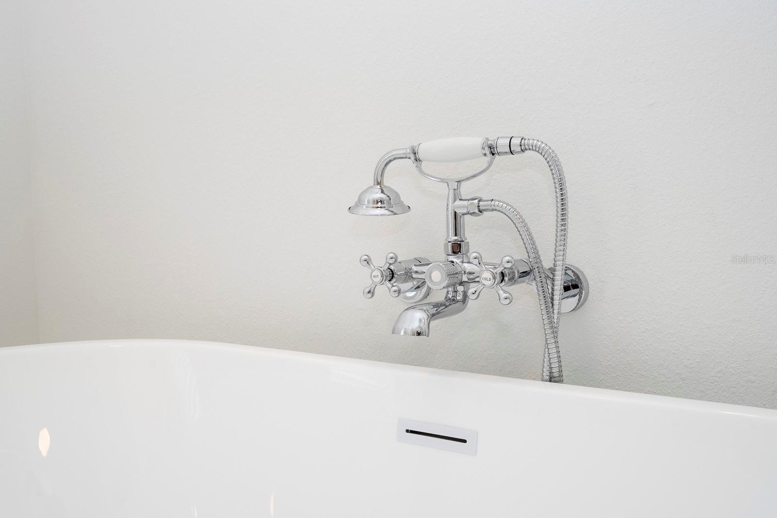 17431 SW 38TH TERRACE RD, OCALA, FL, 34473