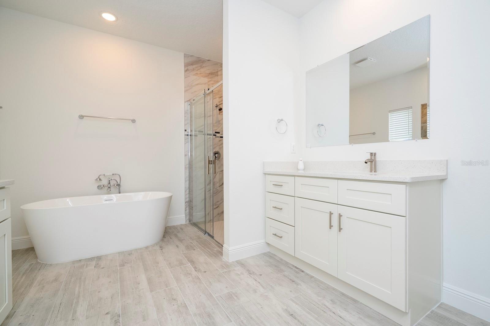 17431 SW 38TH TERRACE RD, OCALA, FL, 34473