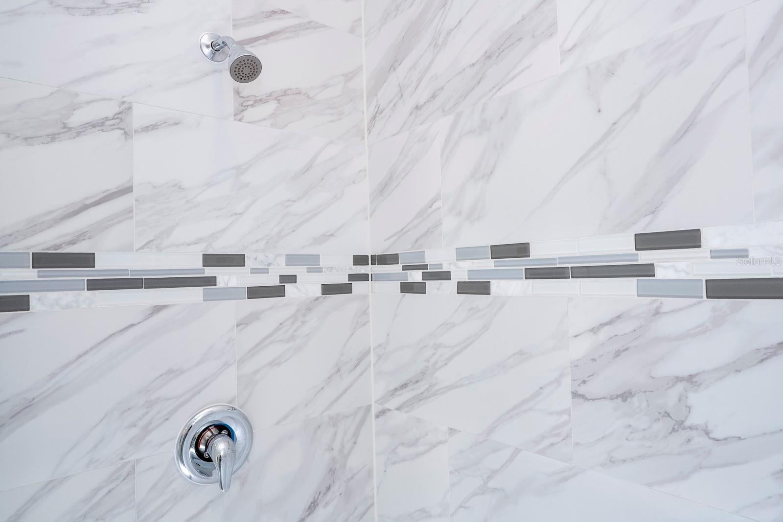 17431 SW 38TH TERRACE RD, OCALA, FL, 34473