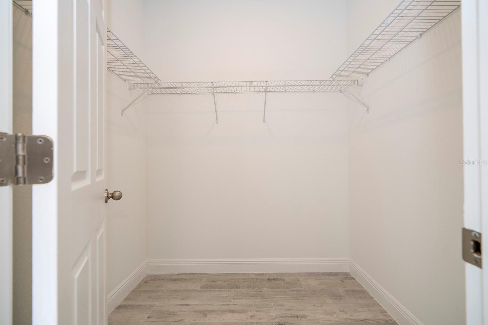 17431 SW 38TH TERRACE RD, OCALA, FL, 34473