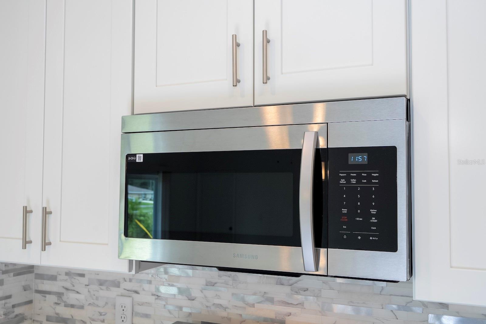 17431 SW 38TH TERRACE RD, OCALA, FL, 34473