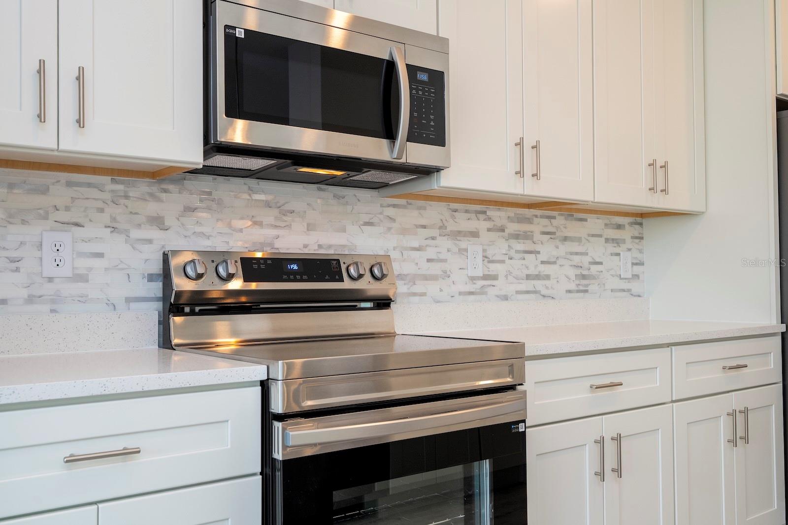 17431 SW 38TH TERRACE RD, OCALA, FL, 34473