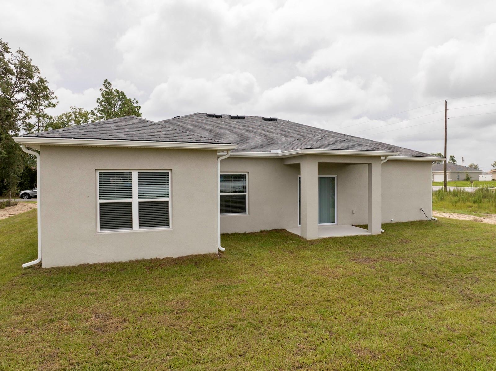 17431 SW 38TH TERRACE RD, OCALA, FL, 34473