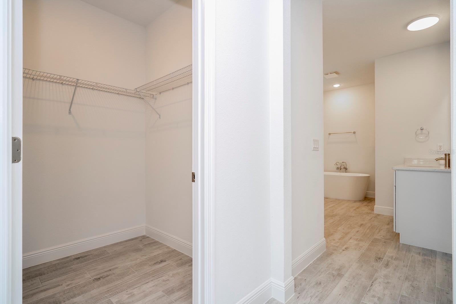 17431 SW 38TH TERRACE RD, OCALA, FL, 34473