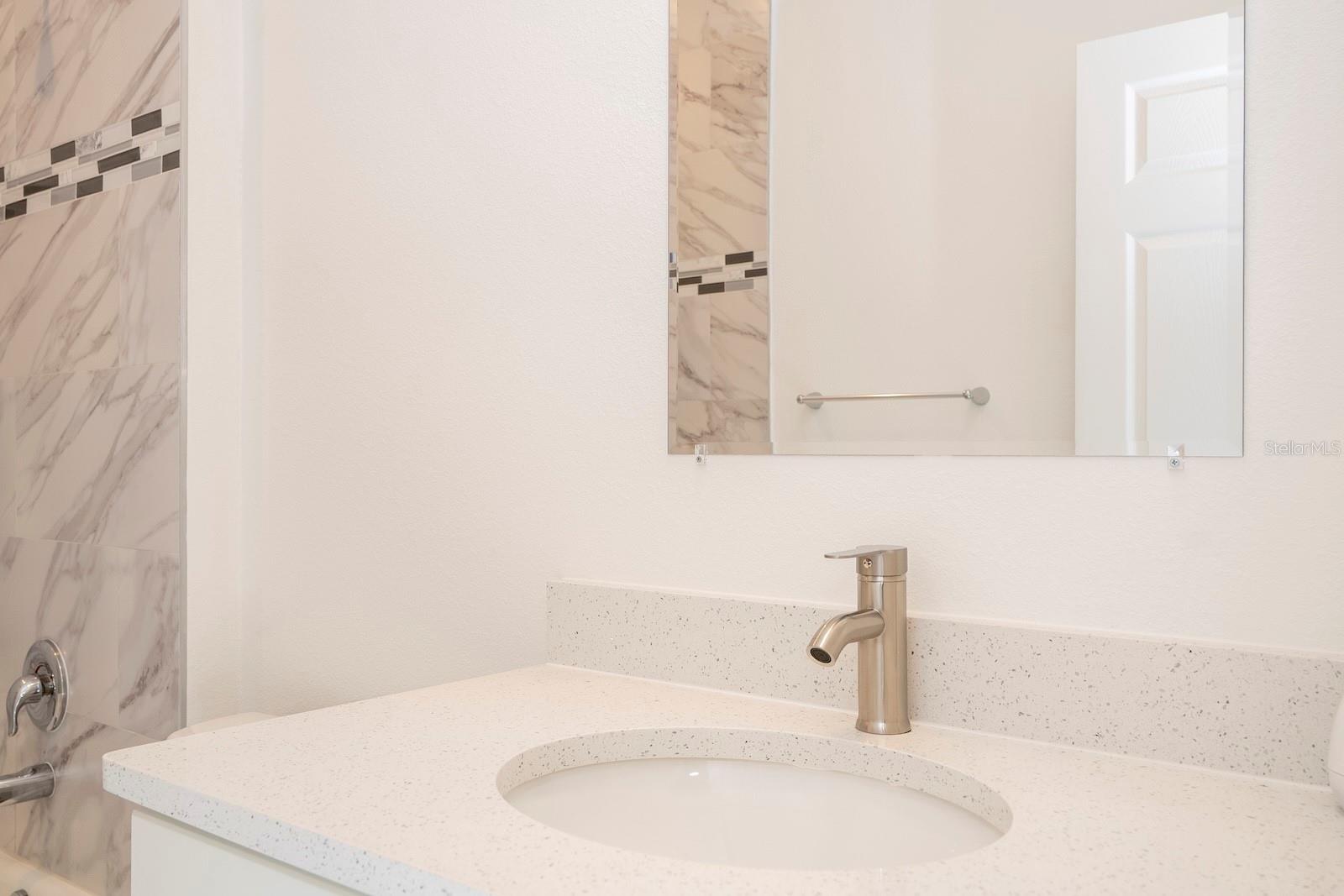 17431 SW 38TH TERRACE RD, OCALA, FL, 34473