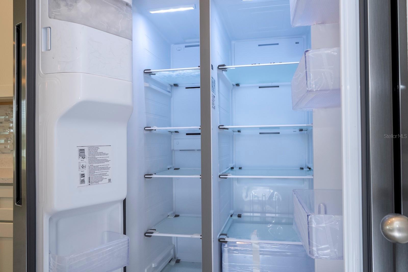 17431 SW 38TH TERRACE RD, OCALA, FL, 34473