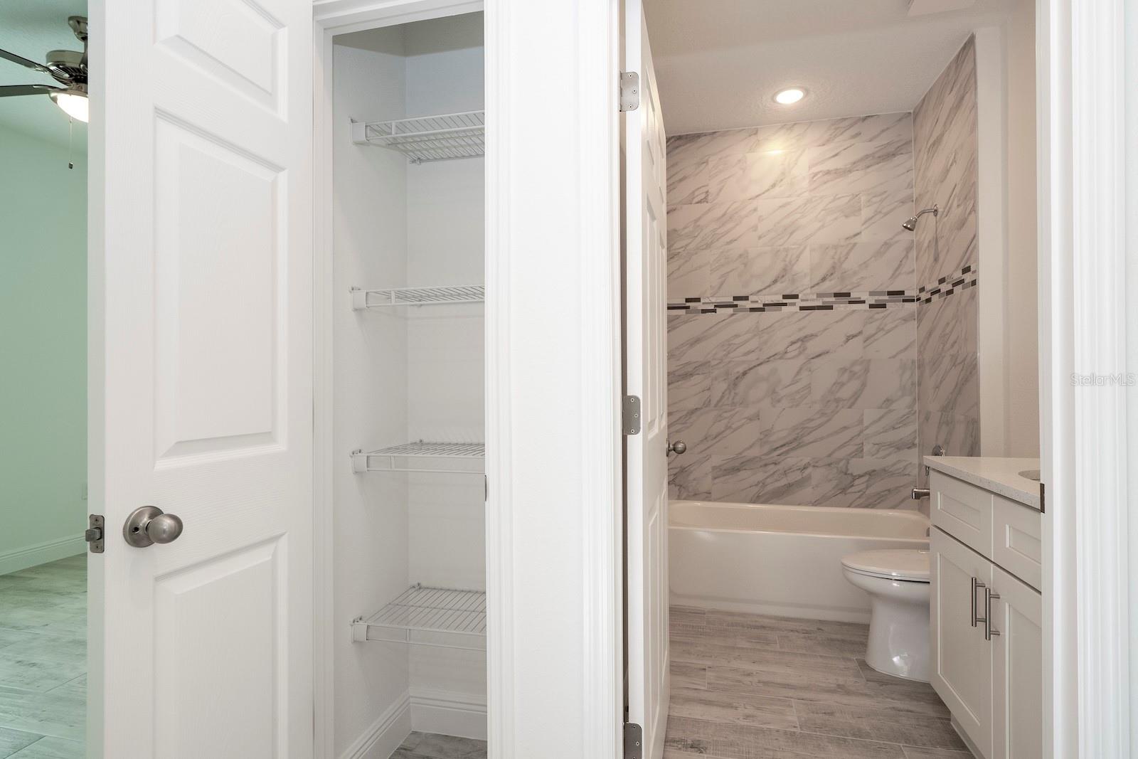 17431 SW 38TH TERRACE RD, OCALA, FL, 34473