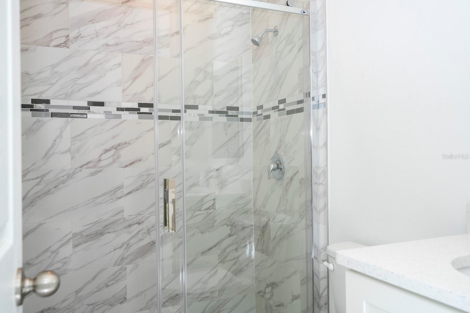 17431 SW 38TH TERRACE RD, OCALA, FL, 34473