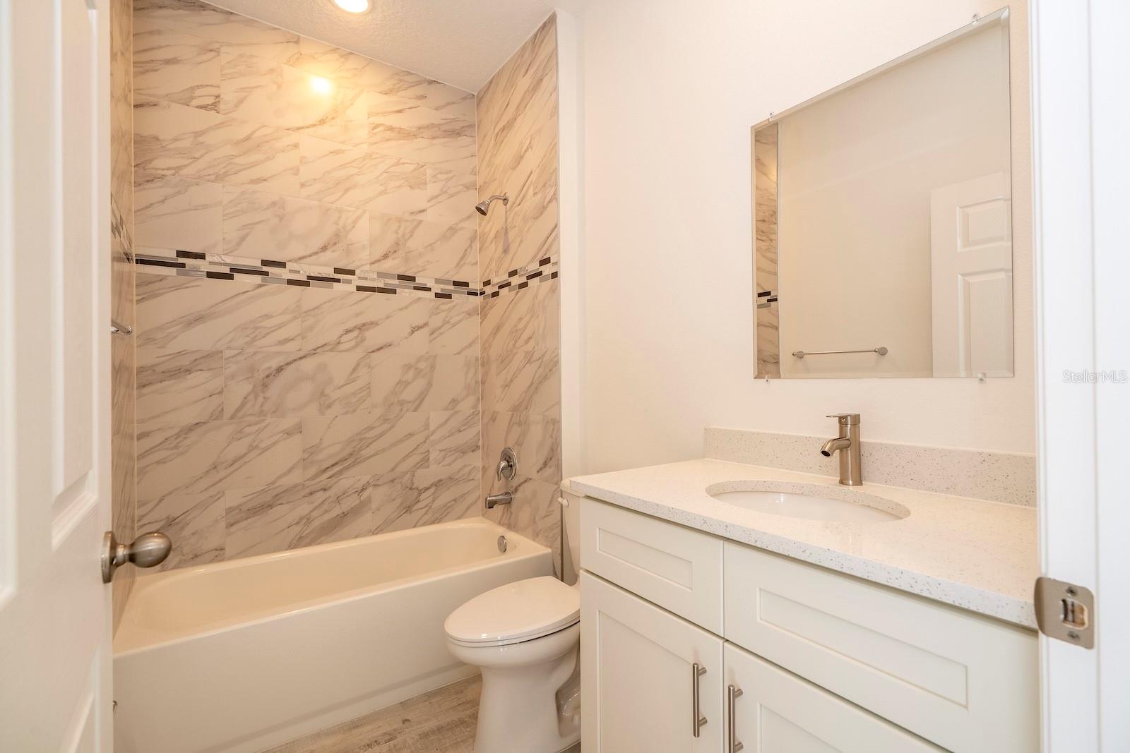 17431 SW 38TH TERRACE RD, OCALA, FL, 34473