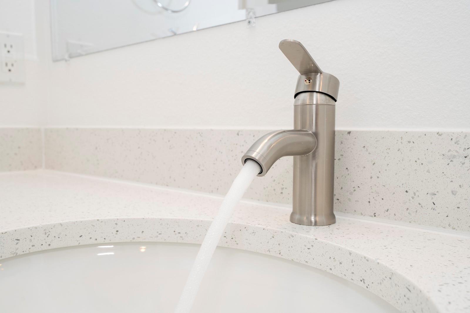 17431 SW 38TH TERRACE RD, OCALA, FL, 34473