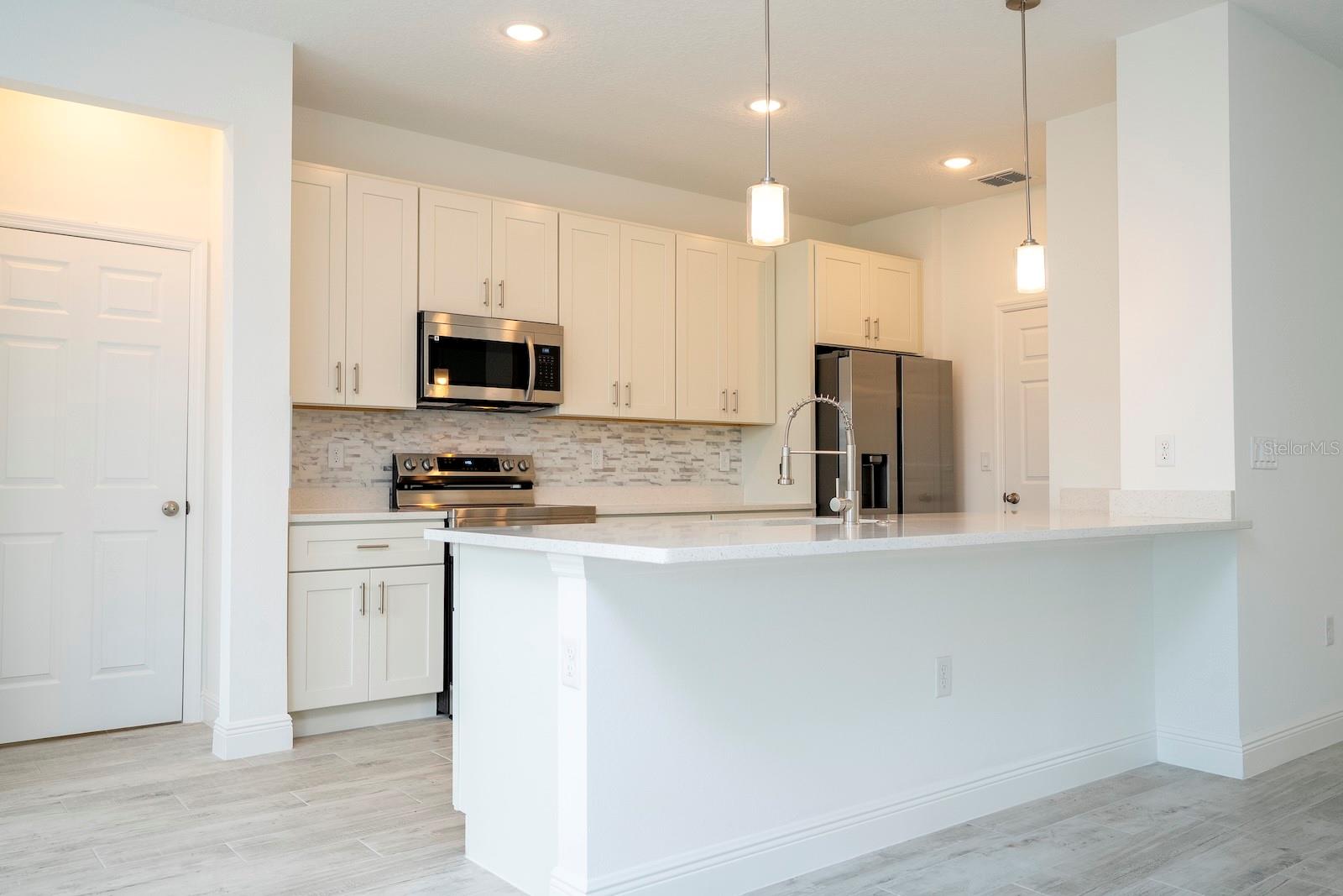 17431 SW 38TH TERRACE RD, OCALA, FL, 34473