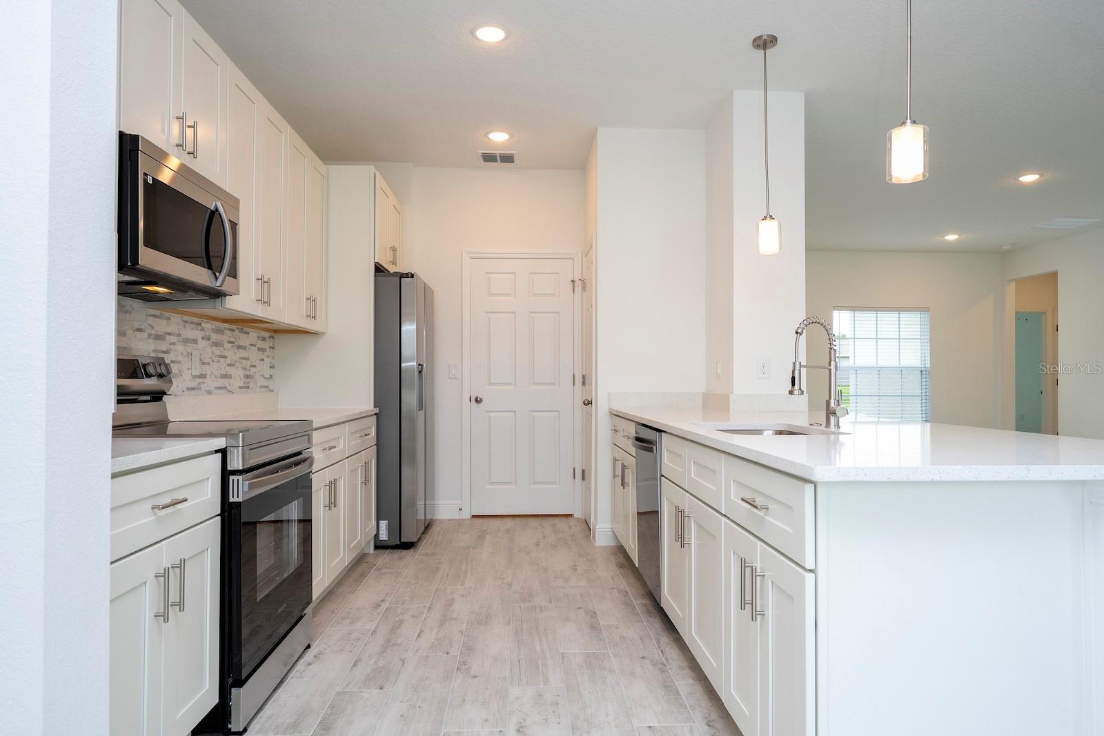 17431 SW 38TH TERRACE RD, OCALA, FL, 34473