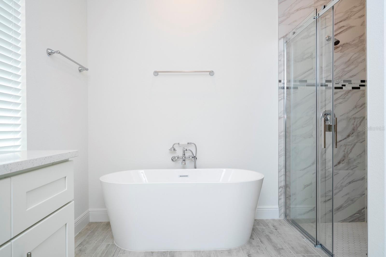 17431 SW 38TH TERRACE RD, OCALA, FL, 34473