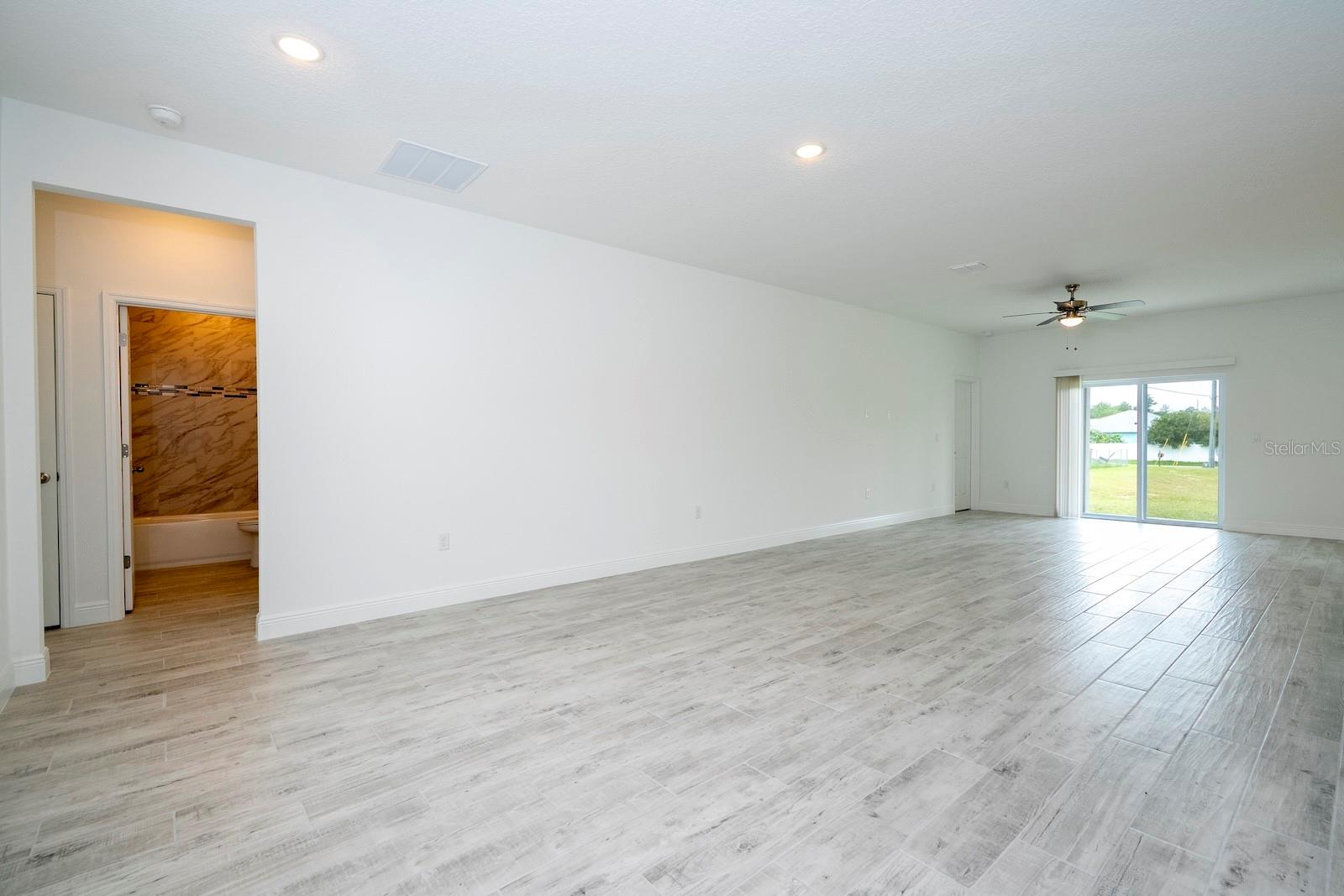 17431 SW 38TH TERRACE RD, OCALA, FL, 34473