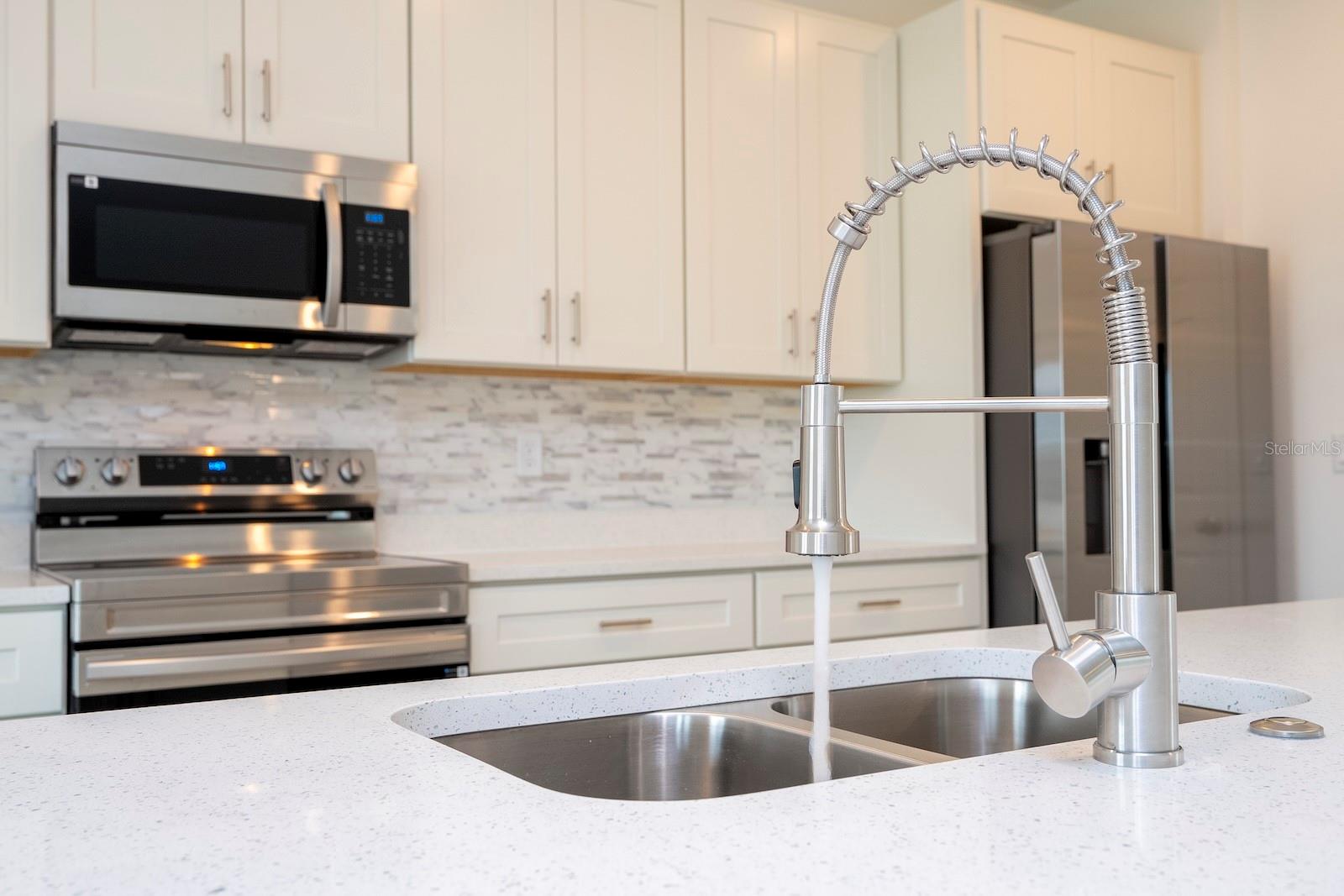 17431 SW 38TH TERRACE RD, OCALA, FL, 34473