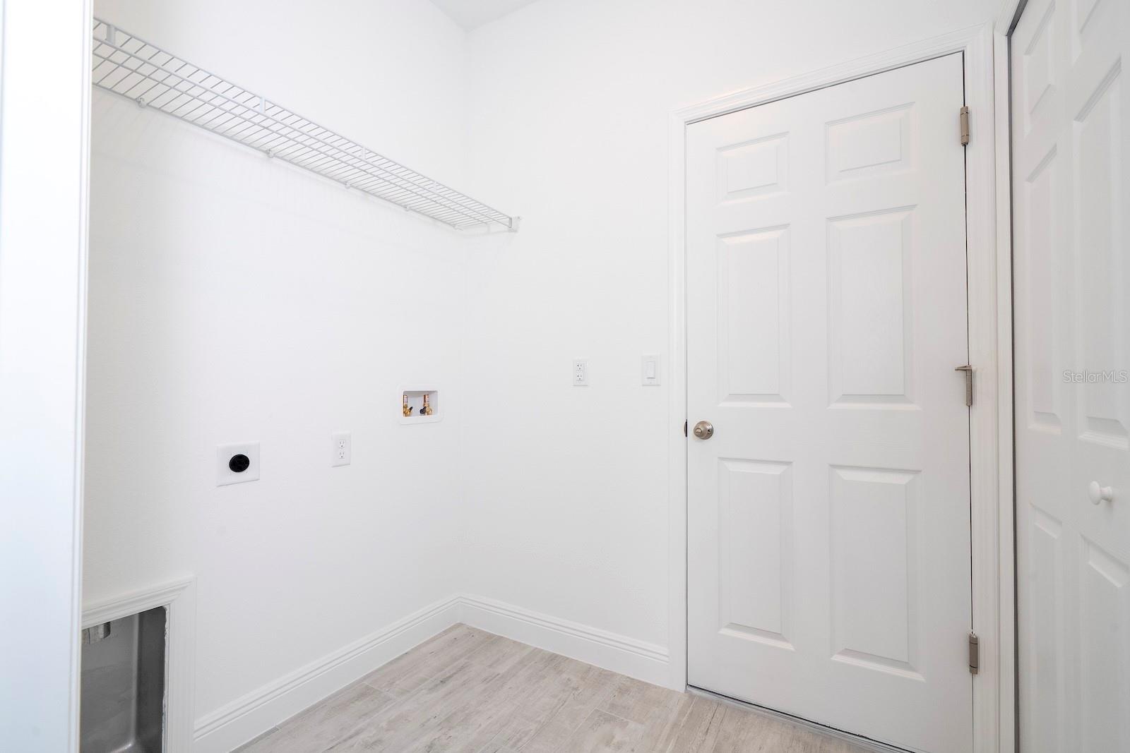 17431 SW 38TH TERRACE RD, OCALA, FL, 34473