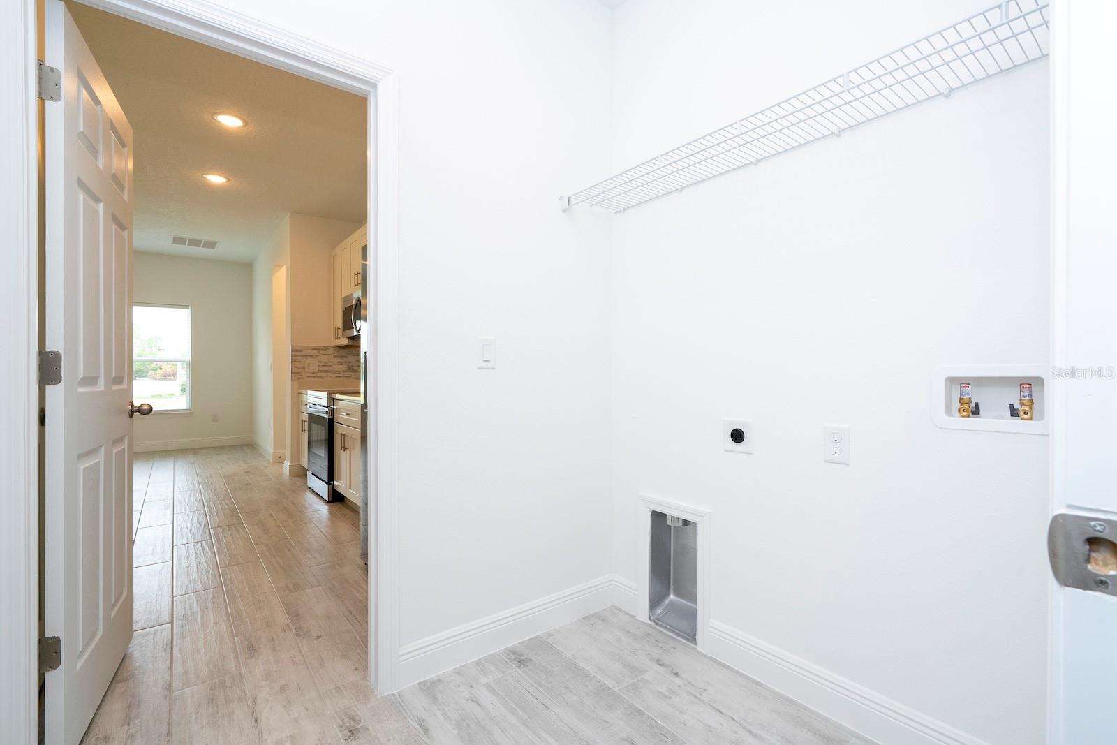 17431 SW 38TH TERRACE RD, OCALA, FL, 34473