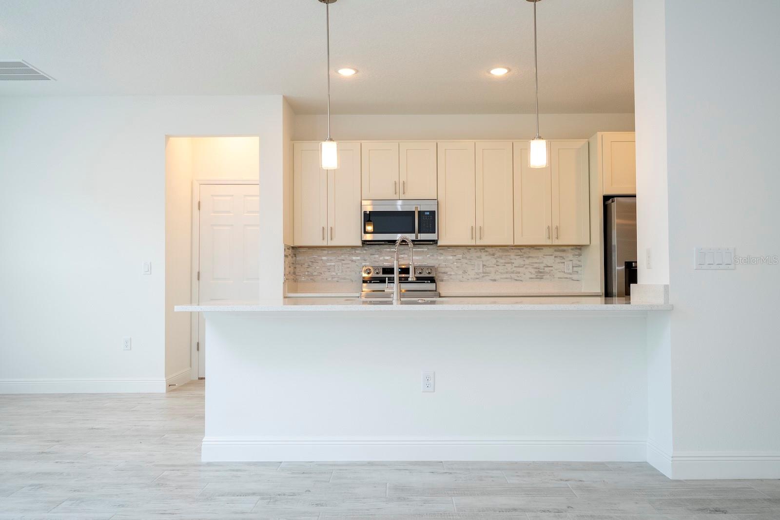 17431 SW 38TH TERRACE RD, OCALA, FL, 34473