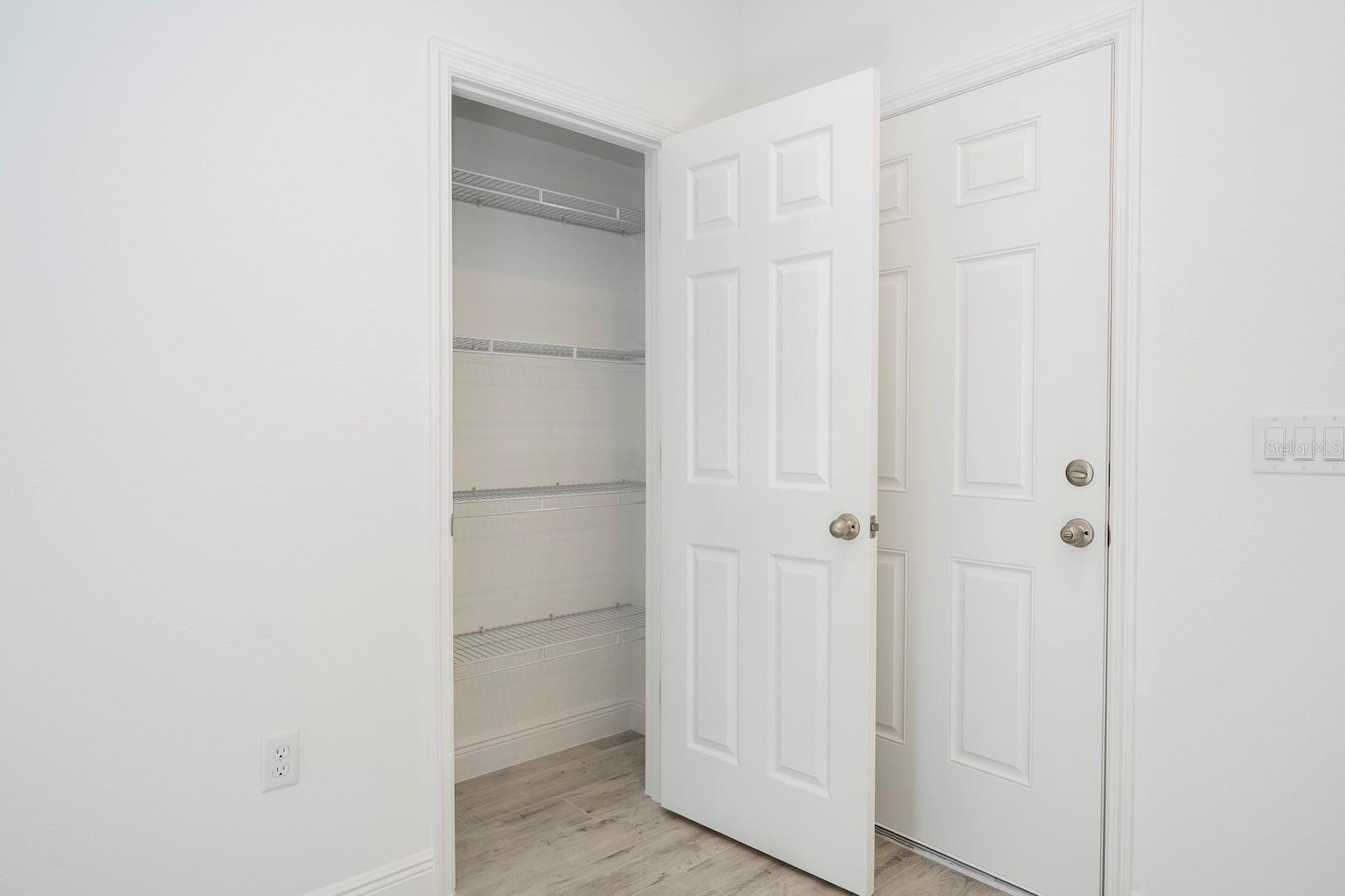 17431 SW 38TH TERRACE RD, OCALA, FL, 34473