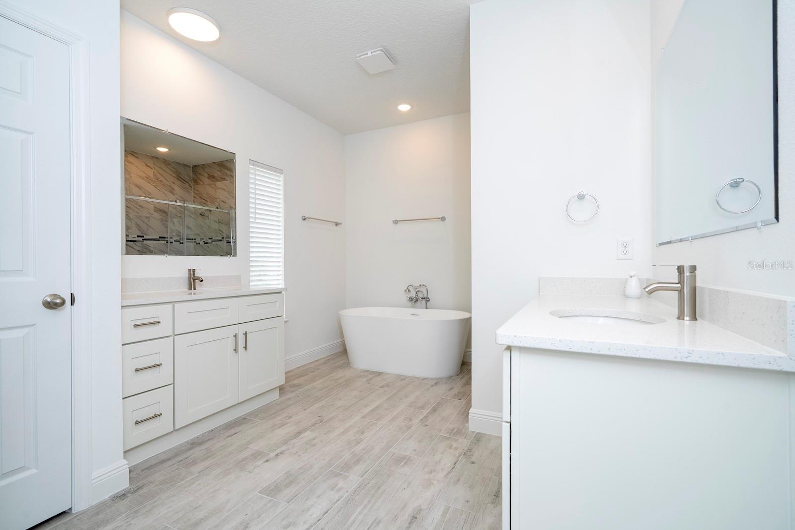 17431 SW 38TH TERRACE RD, OCALA, FL, 34473