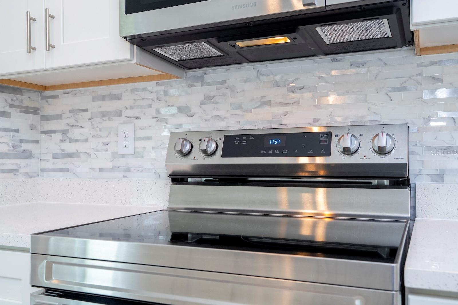 17431 SW 38TH TERRACE RD, OCALA, FL, 34473