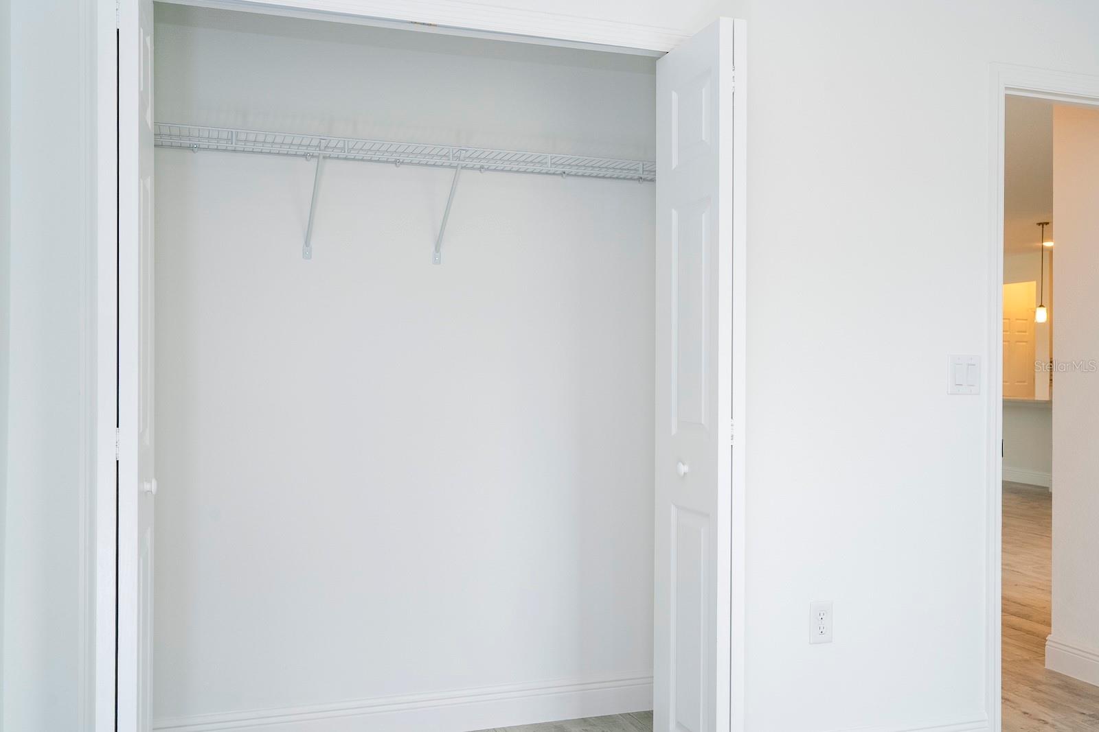 17431 SW 38TH TERRACE RD, OCALA, FL, 34473